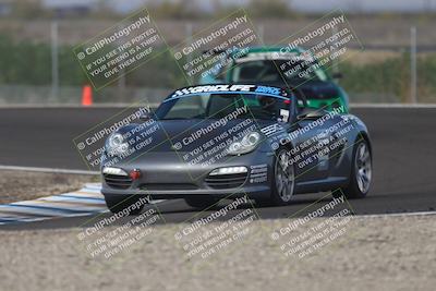 media/Oct-19-2025-Nasa (Sun) [[622c91e2bf]]/Time Trial/Turn 9/